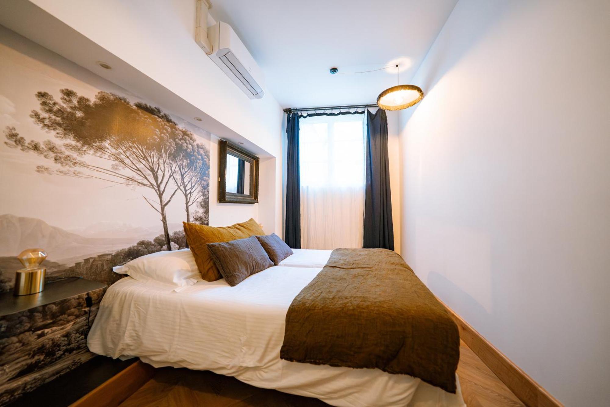 Maison Gaspard - Suites Et Appartements De Charme A Saumur Kültér fotó