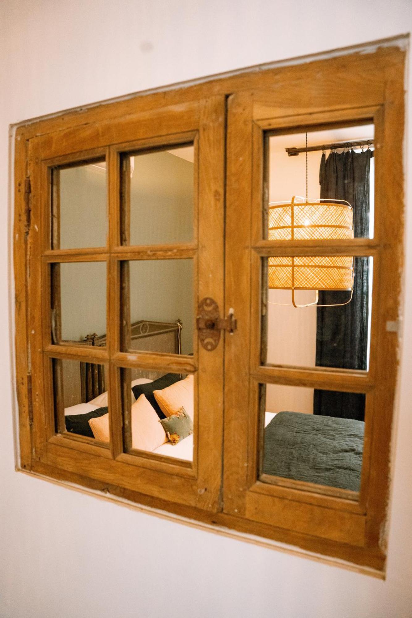 Maison Gaspard - Suites Et Appartements De Charme A Saumur Kültér fotó